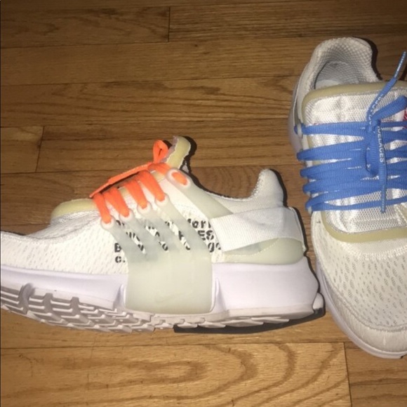 white shoes under 500